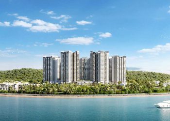 new-galaxy-nha-trang