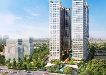 can-ho-lavita-thuan-an