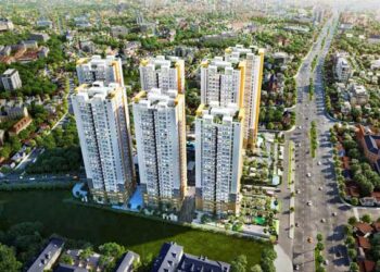 bien-hoa-universe-complex