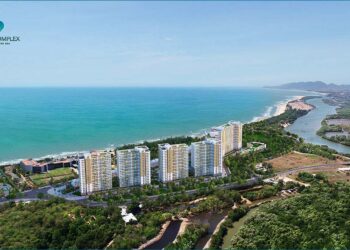 can-ho-ho-tram-complex-phoi-canh-du-an