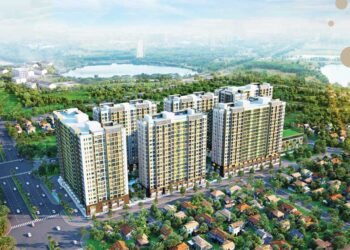 phoi-canh-du-an-can-ho-new-galaxy-binh-duong-hung-thinh