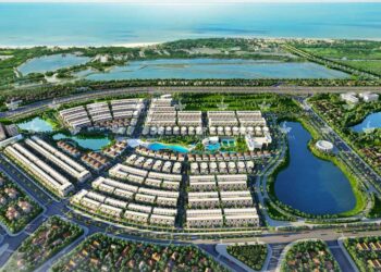 phoi-canh-ngay-la-vida-residences