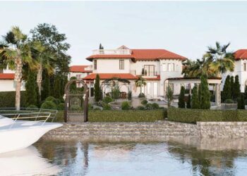 saigon-garden-riverside-village