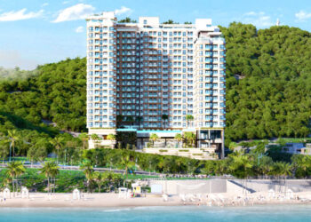 phoi-canh-du-an-fiveseasons-homes-vung-tau