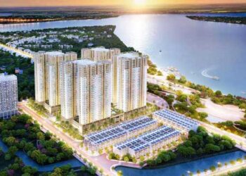 phối-cảnh-q7-saigon-riverside