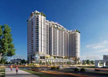 chi-linh-center-vung-tau