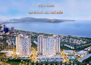 phoi-canh-chung-cu-9x-quy-nhon